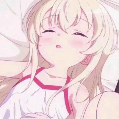 《仙剑奇侠传6》海外版上架Steam 国区被锁搜索不到