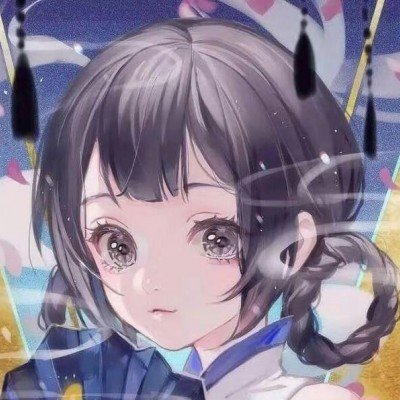 《堡垒之夜》也道歉：在线人数达81万致服务器瘫痪 