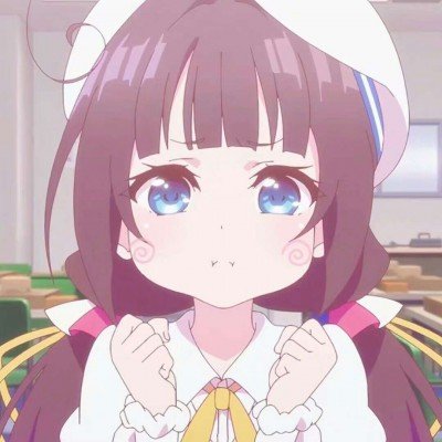 《仁王》完全版公开：日版PS4与PC版售价均为335元 