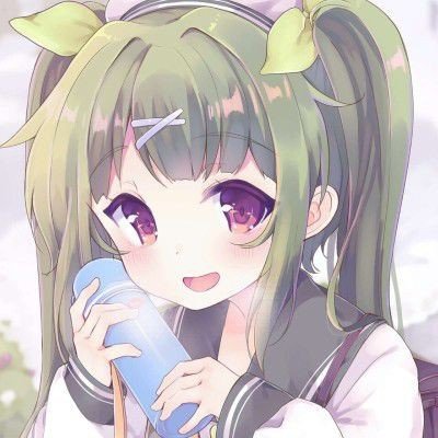 《急难先锋20》免安装中文正式版下载发布